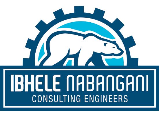 Ibhele Nabangani Consulting